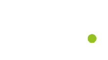 Creators United