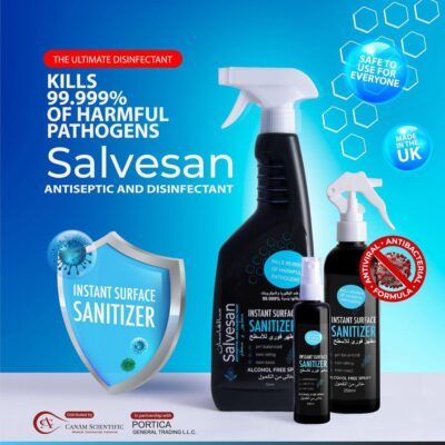 product packaging option 1 product packaging option 1