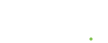 Creators United